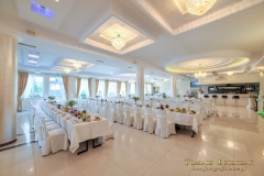 Hotel Restauracja Wincentow - Fotografia Tomasz Łuszczak