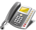 tel